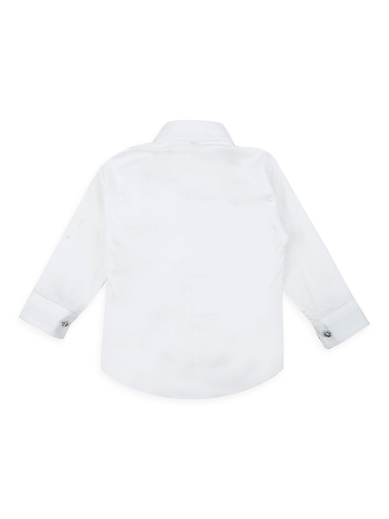 Color_White