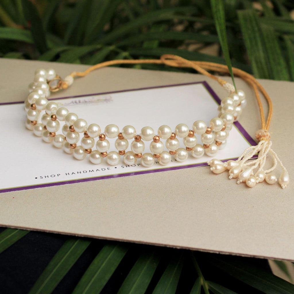 Color_White