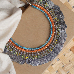 Color_Silver