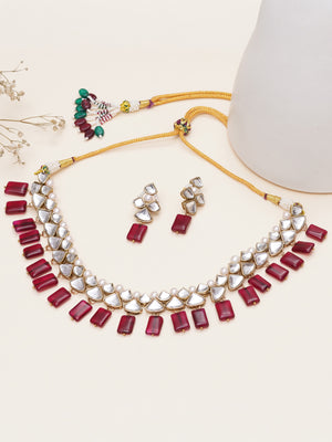 Color_Red