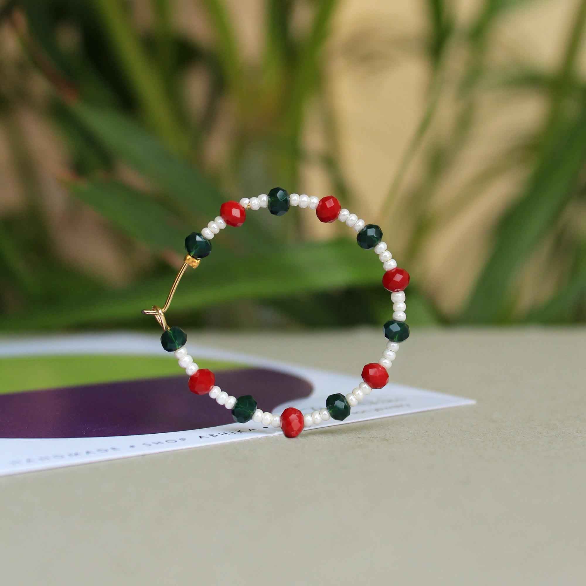 Women's Multi-Magic Nath