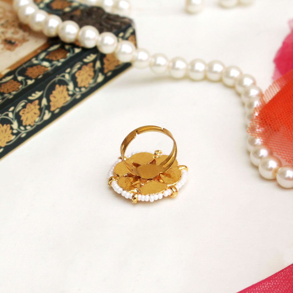 Color_Gold