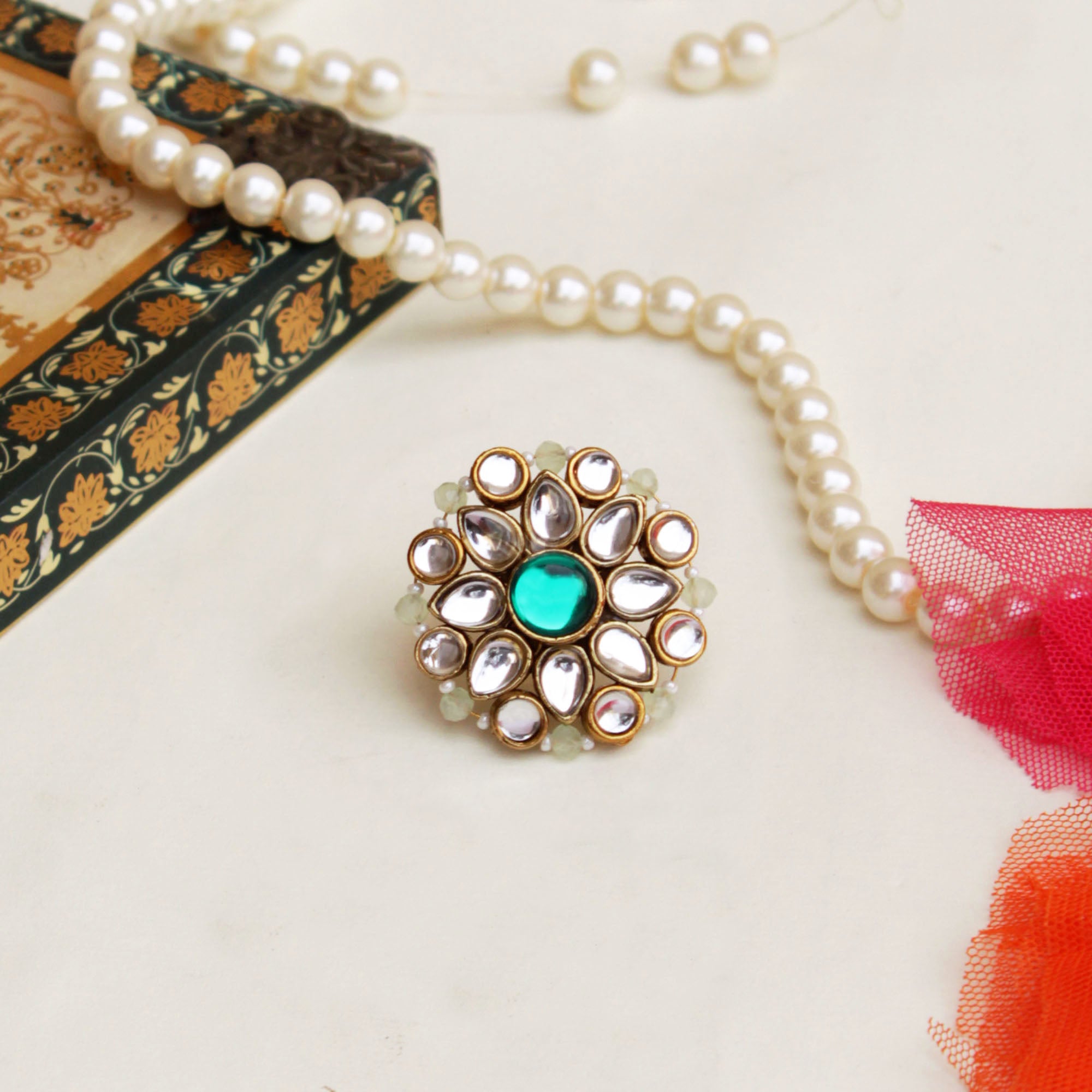 Color_Gold