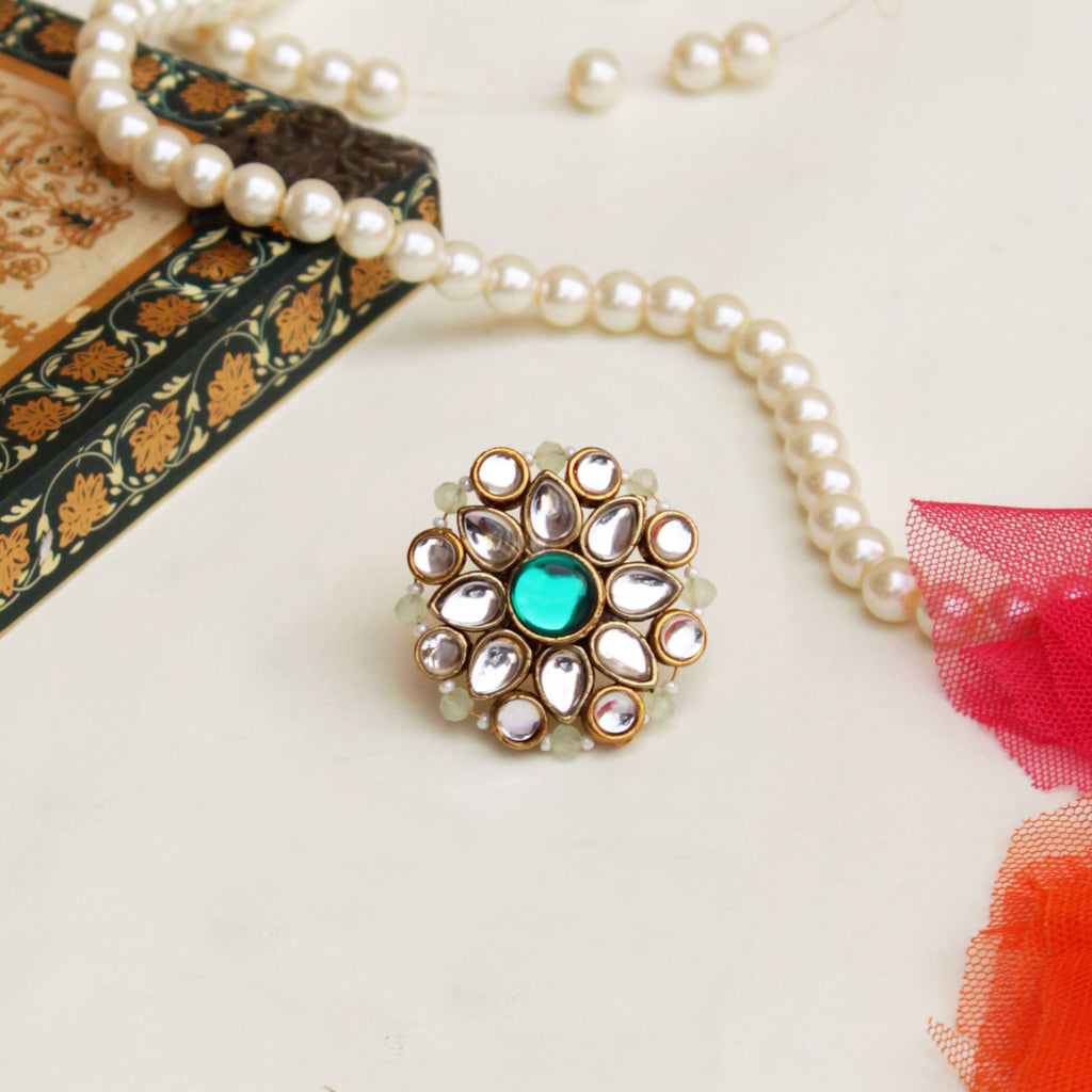 Color_Gold