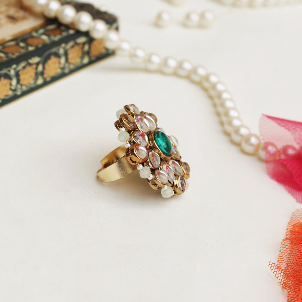 Color_Gold