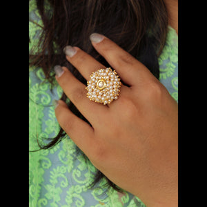 Color_Gold