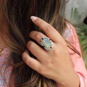 Color_blue