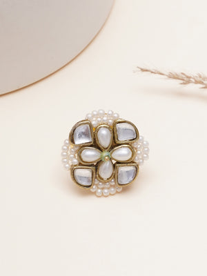Color_White