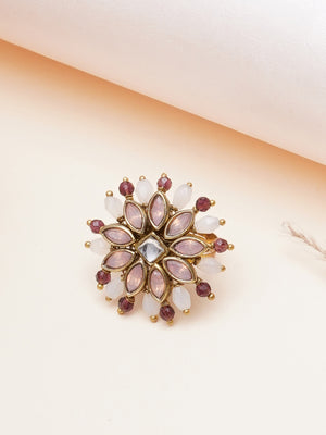 Color_Purple