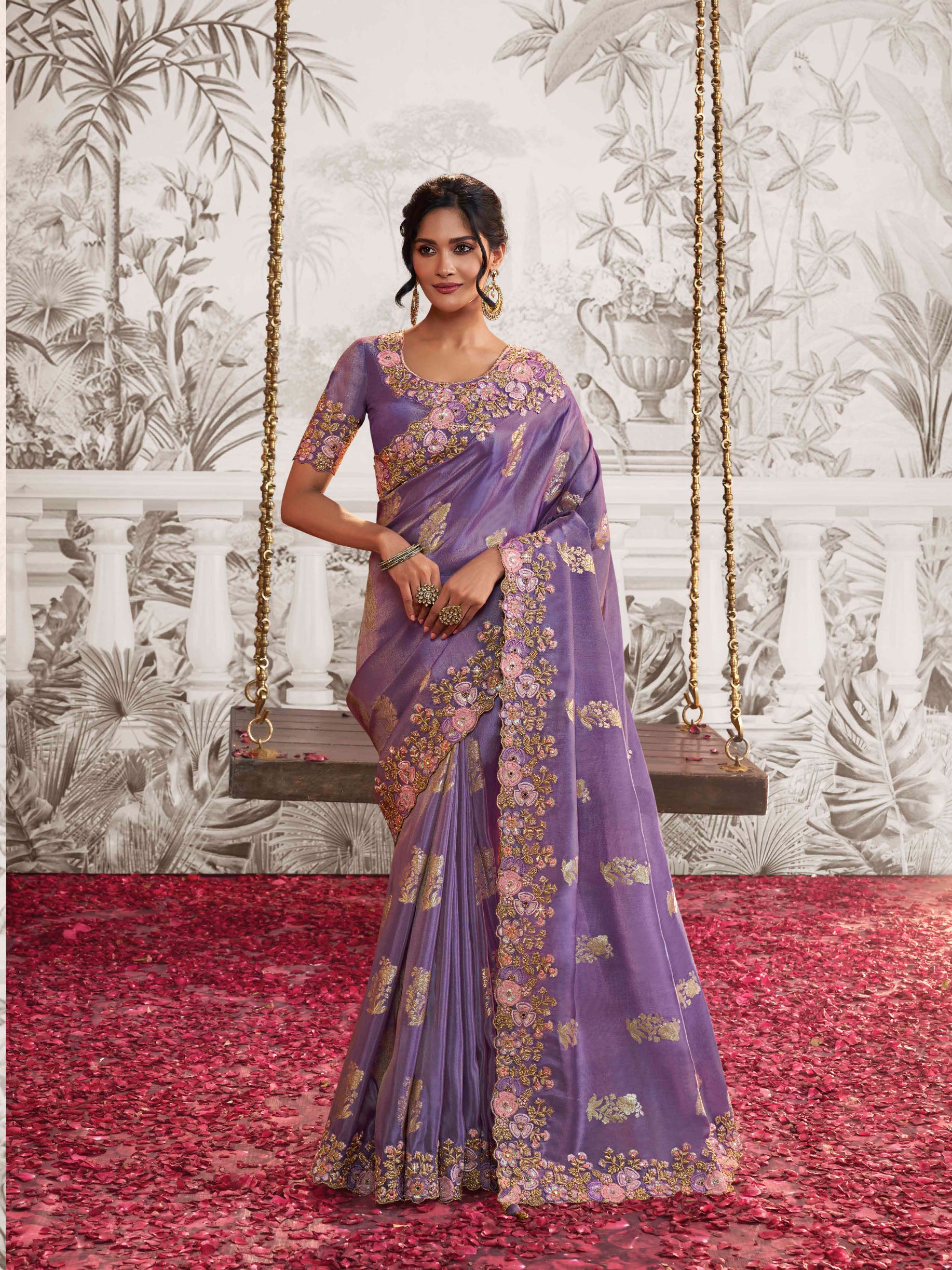 Color_Purple