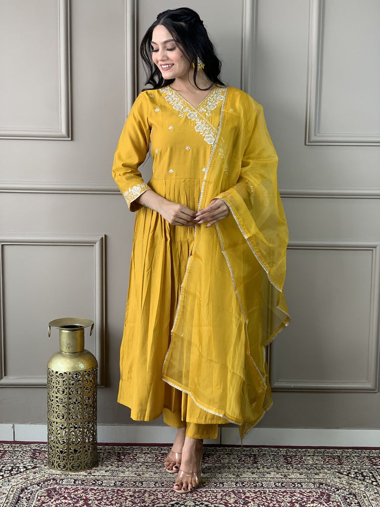 Color_Yellow