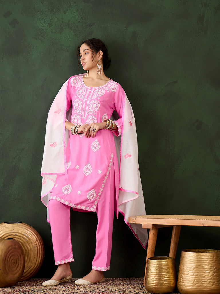 Color_Pink