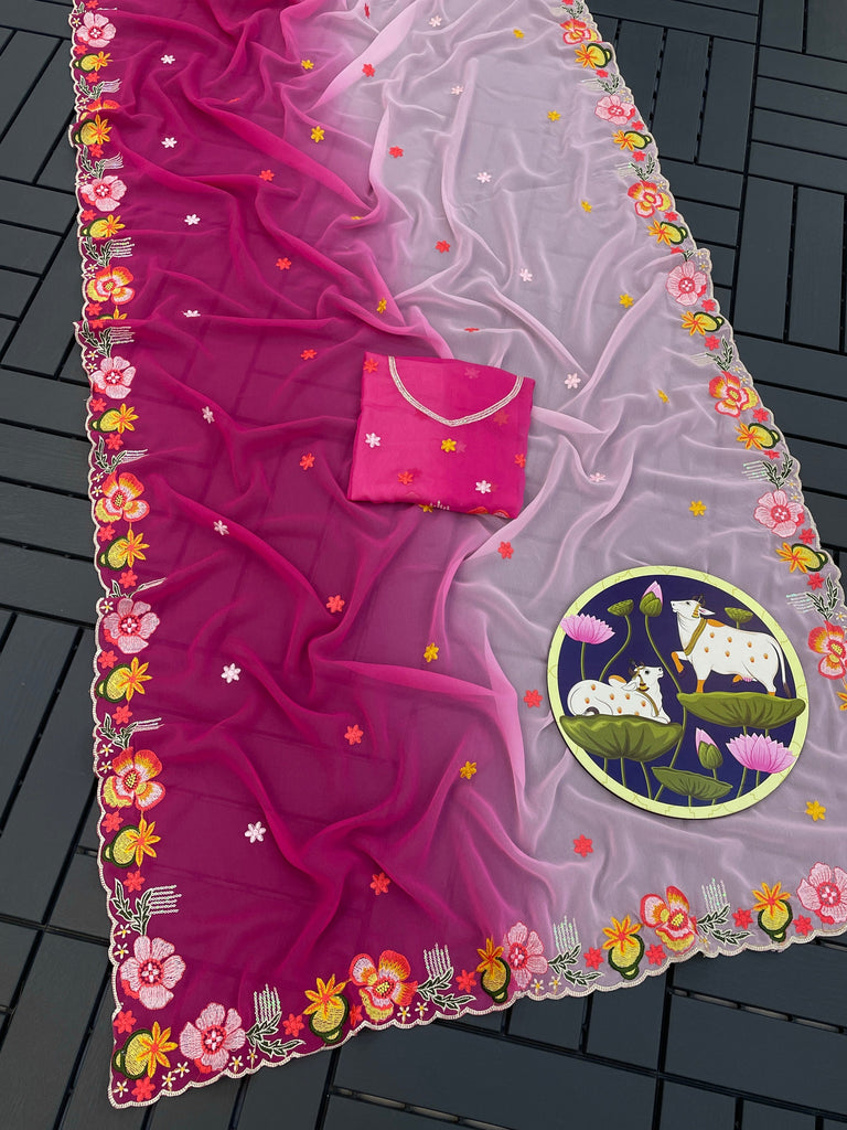 Color_Pink
