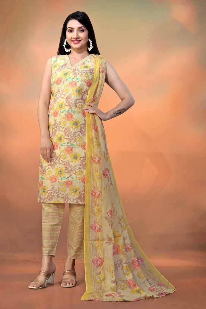 Color_Yellow