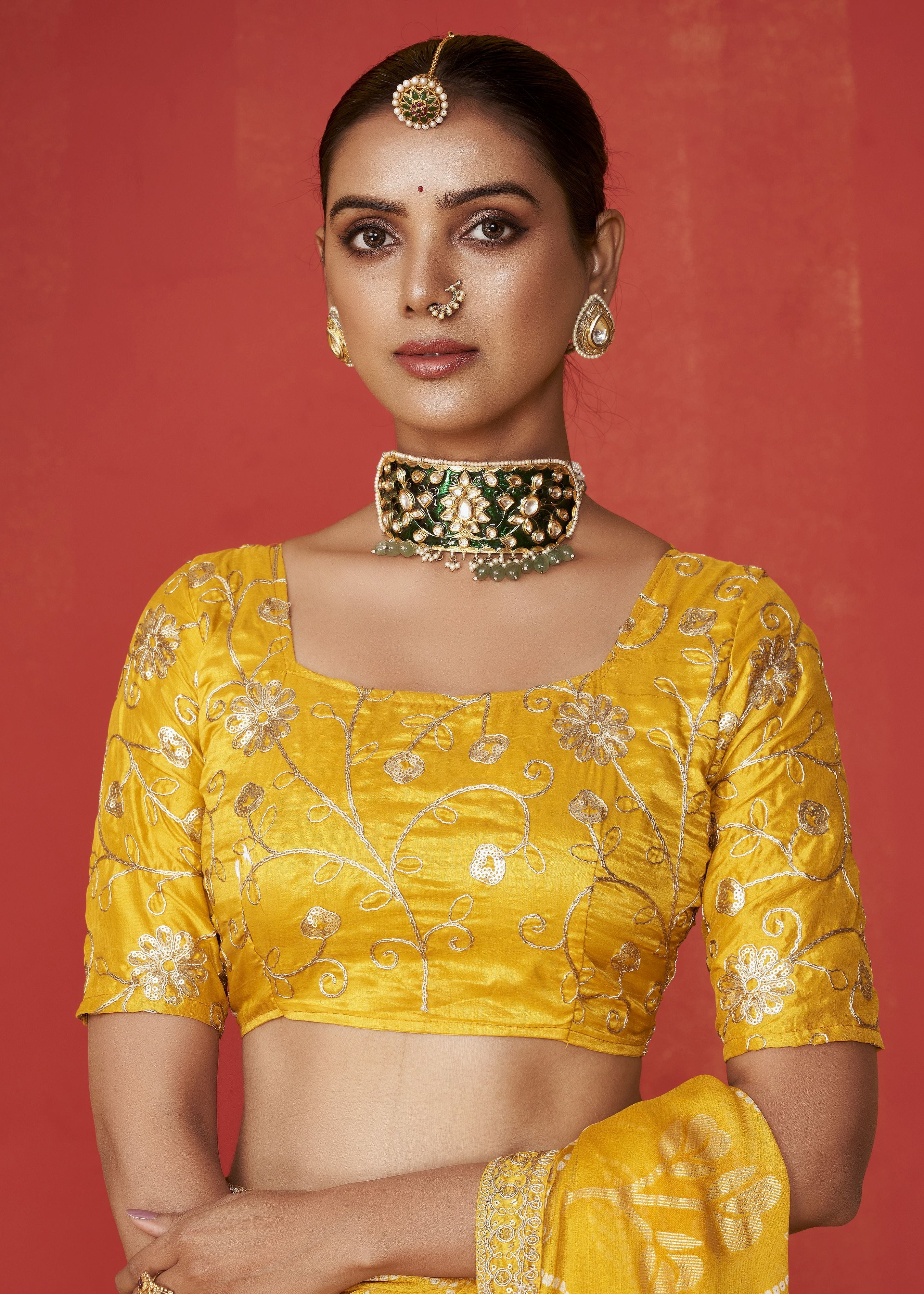 Color_Yellow
