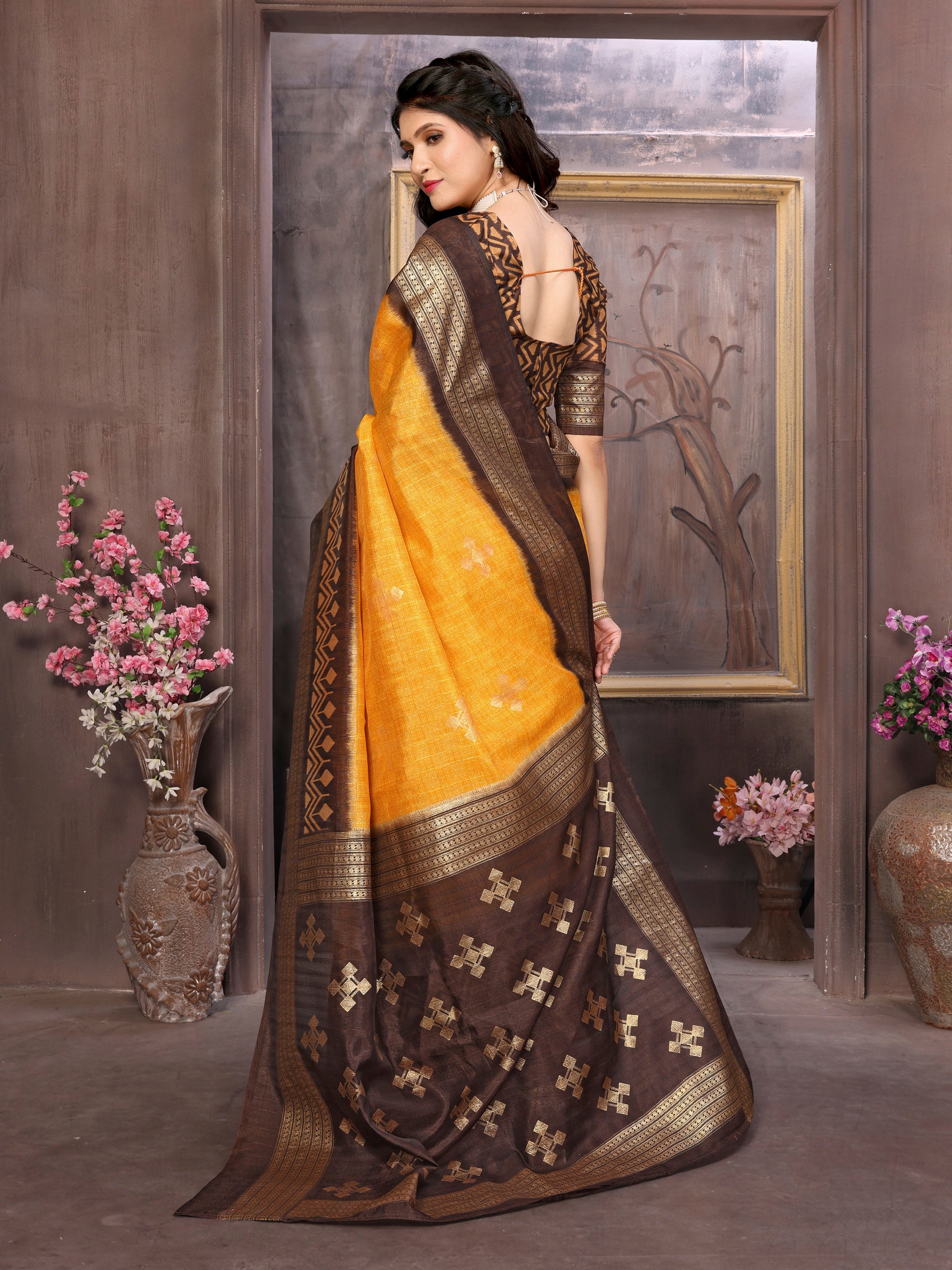 Color_GOLD