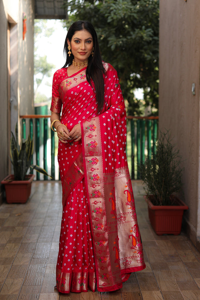 Color_Red