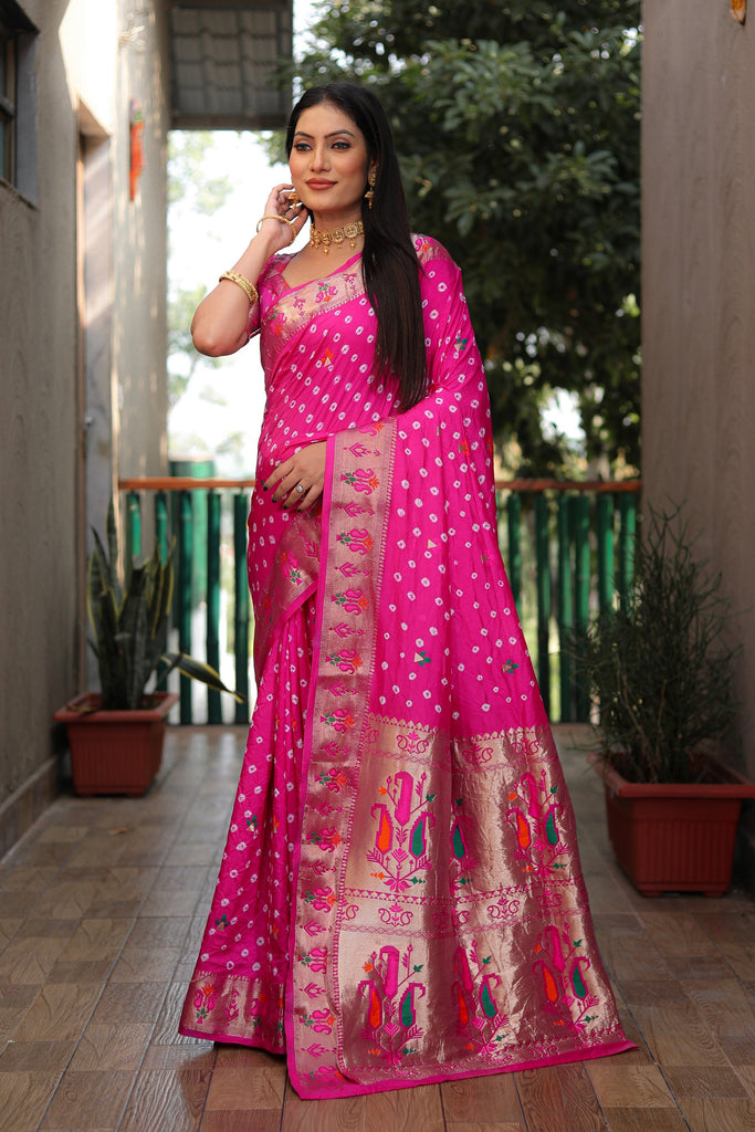 Color_Pink