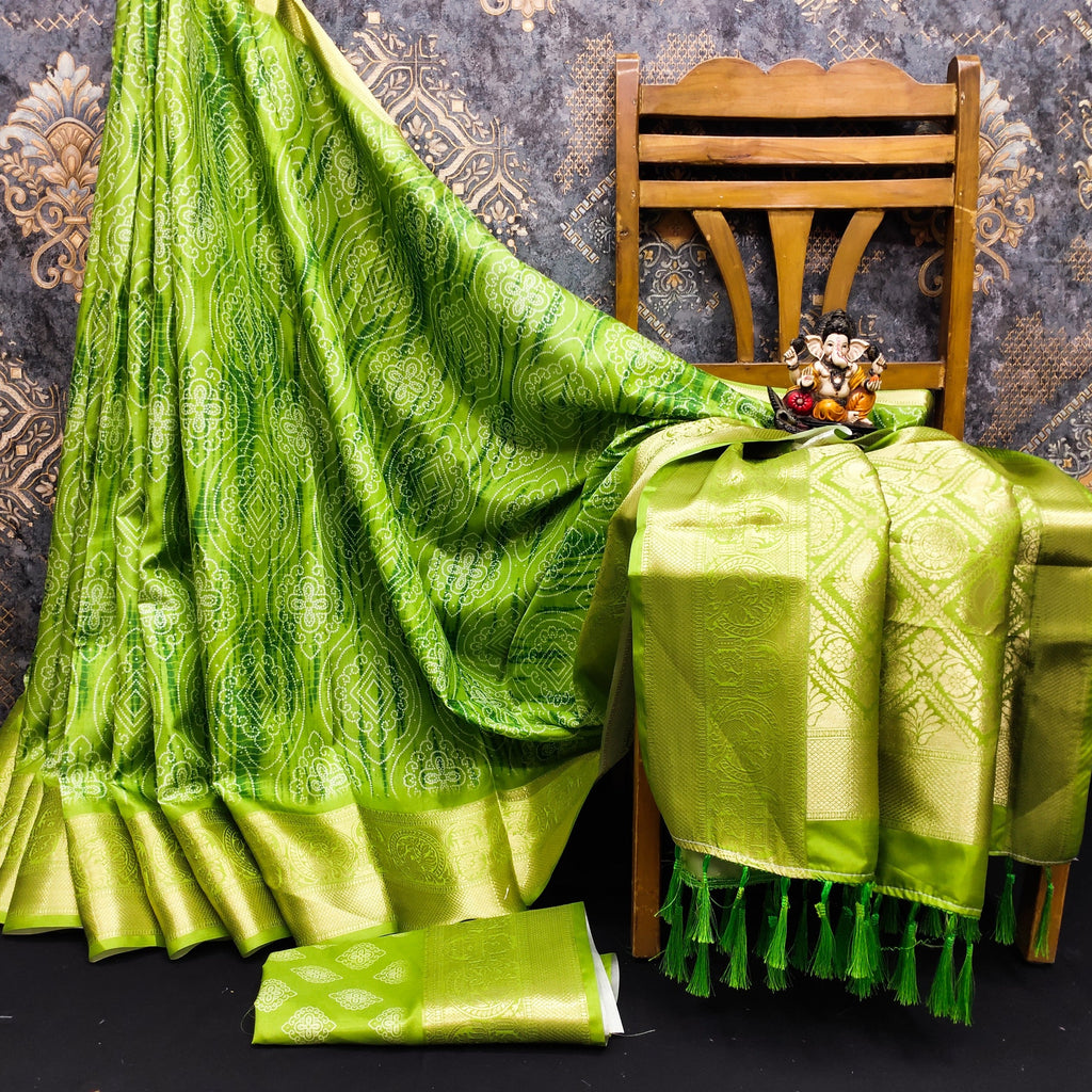 Color_Green
