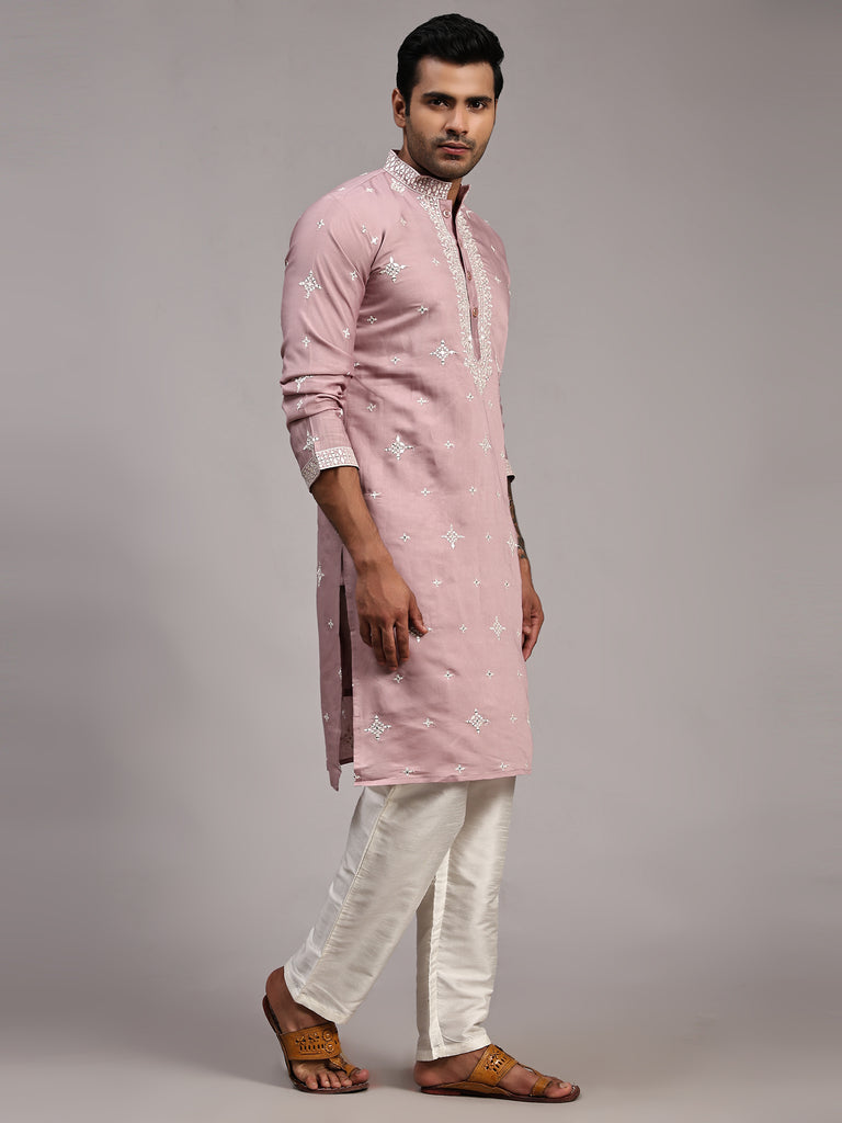 Color_Pink 
