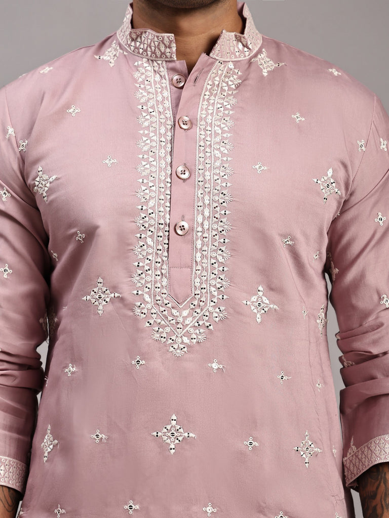 Color_Pink 