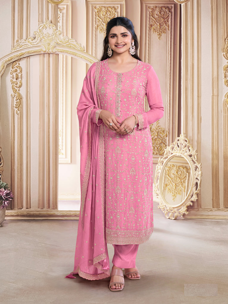 Color_Pink