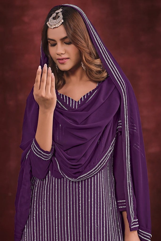 Color_Blue