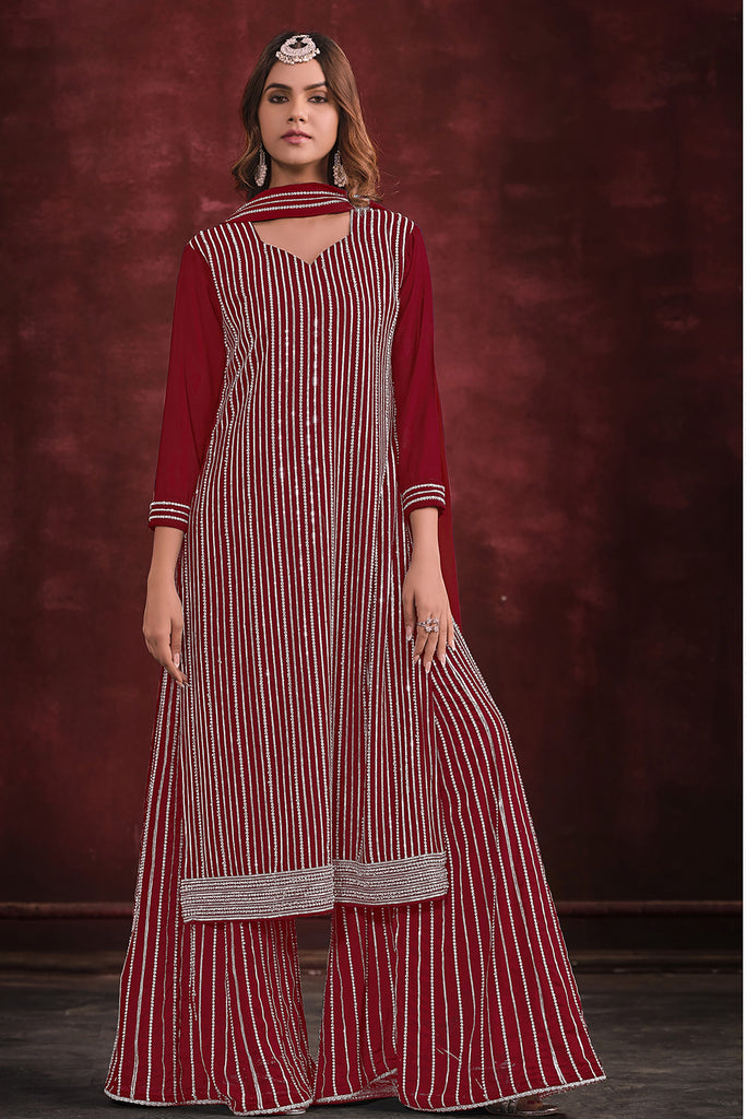 Color_Maroon