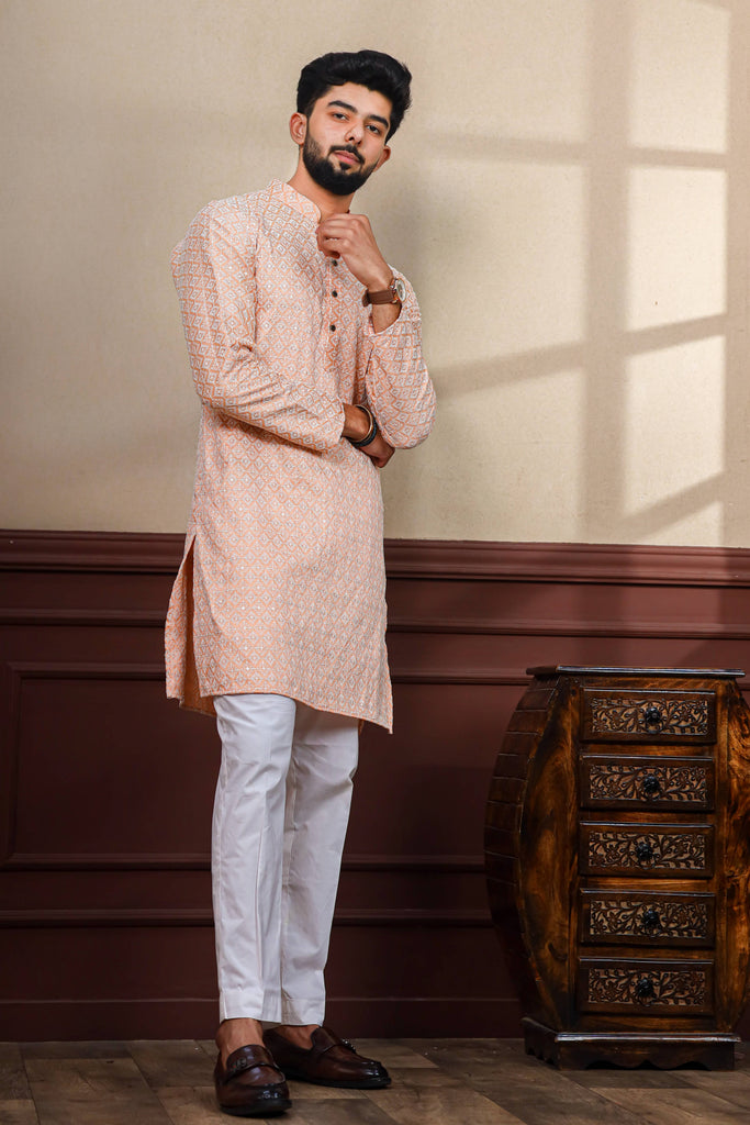 Color_Peach
