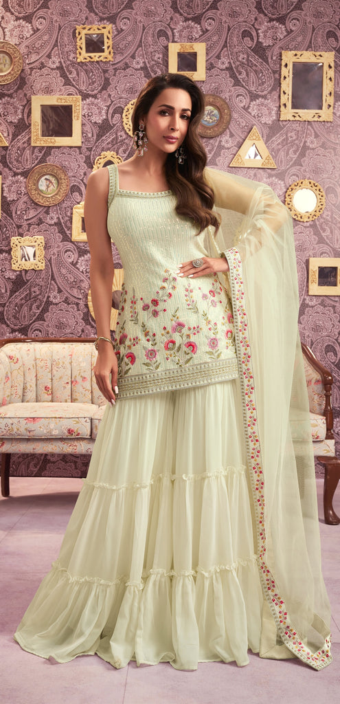 Color_Cream