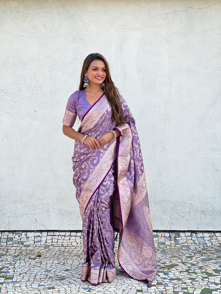 Color_Purple