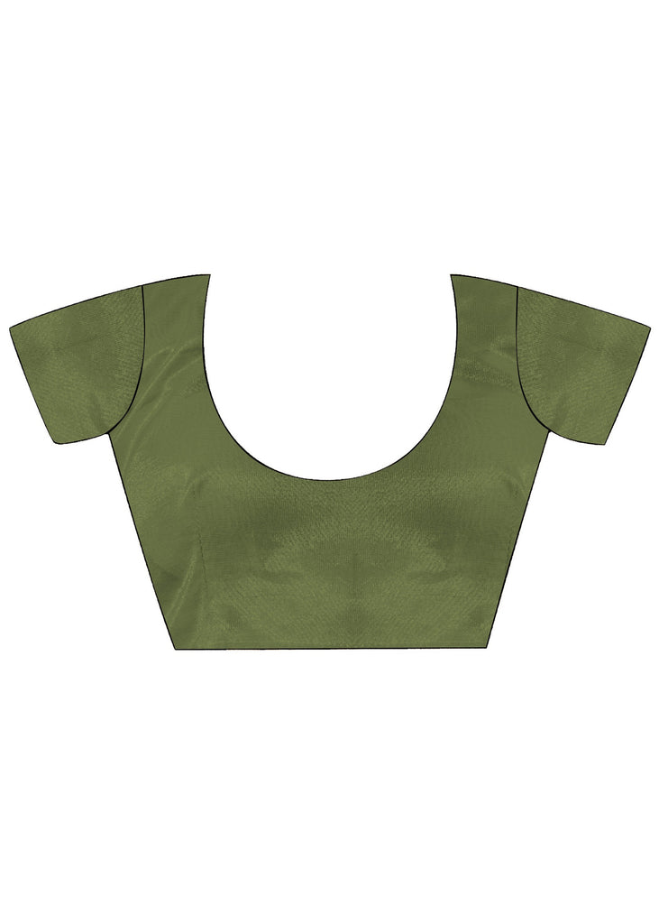 Color_Green