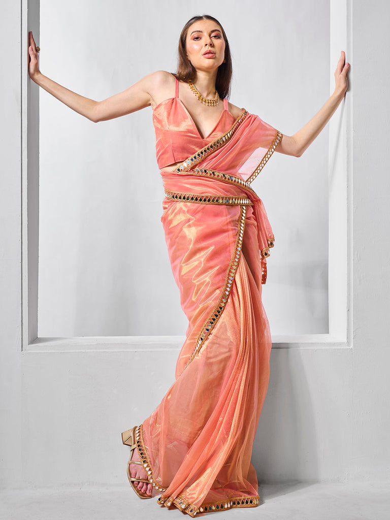 Color_Orange