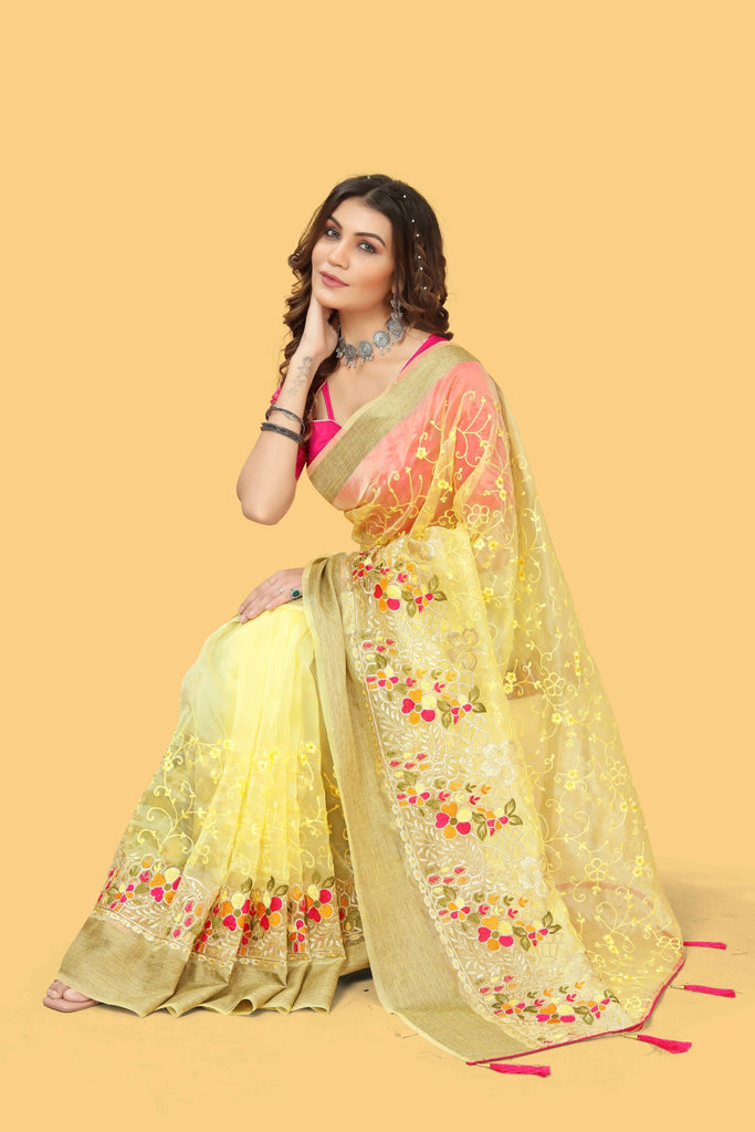 Color_Yellow