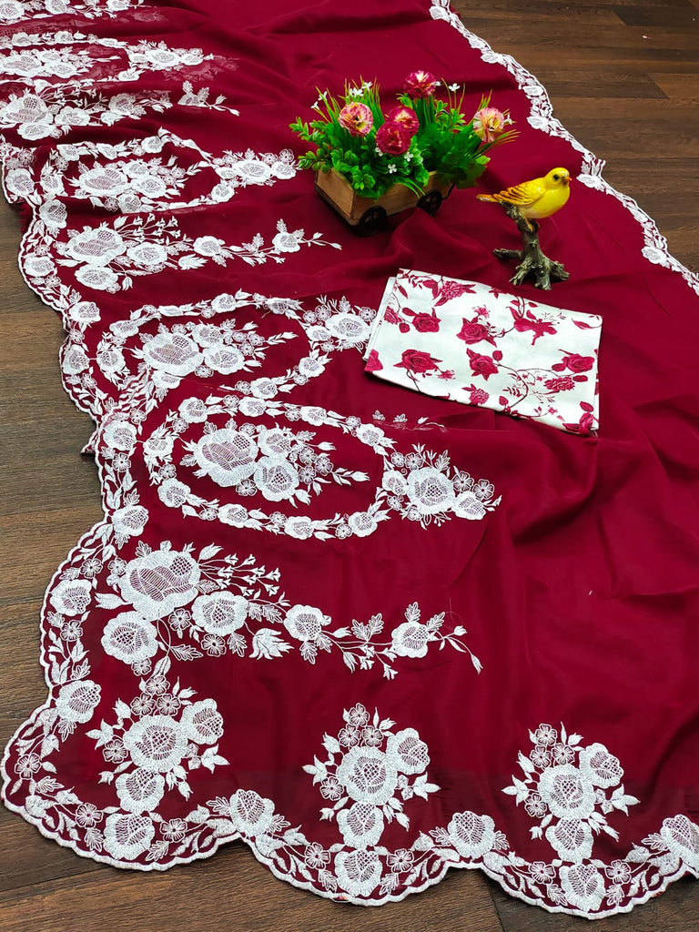 Color_Red
