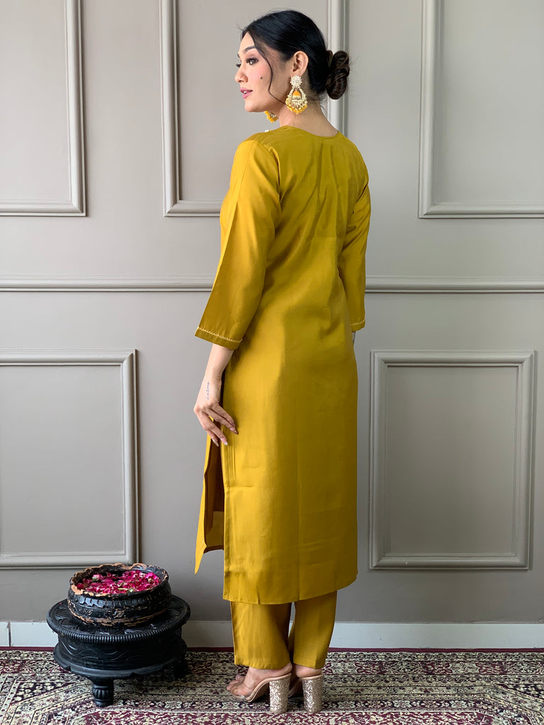 Color_Mustard