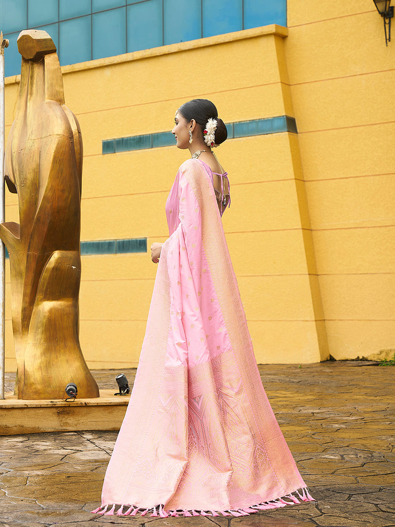 Color_Pink