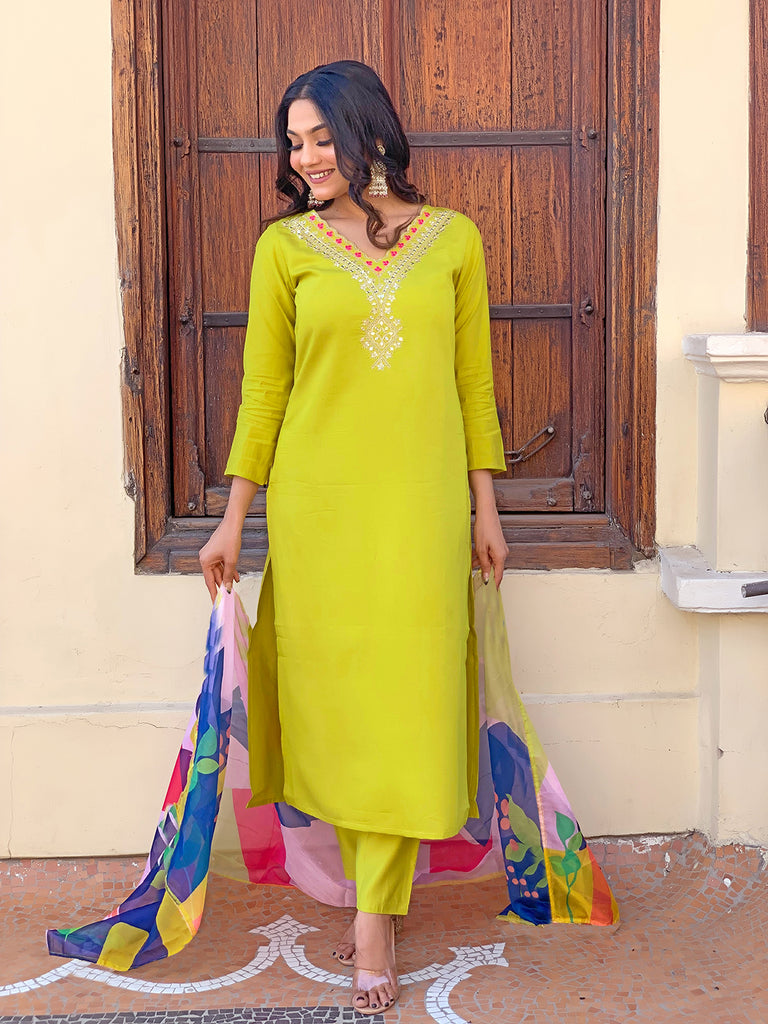 Color_Yellow