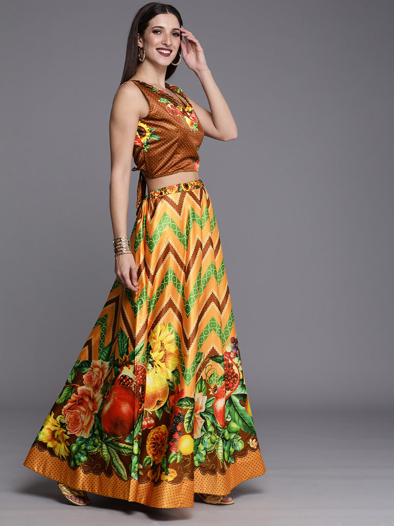 Color_Mustard