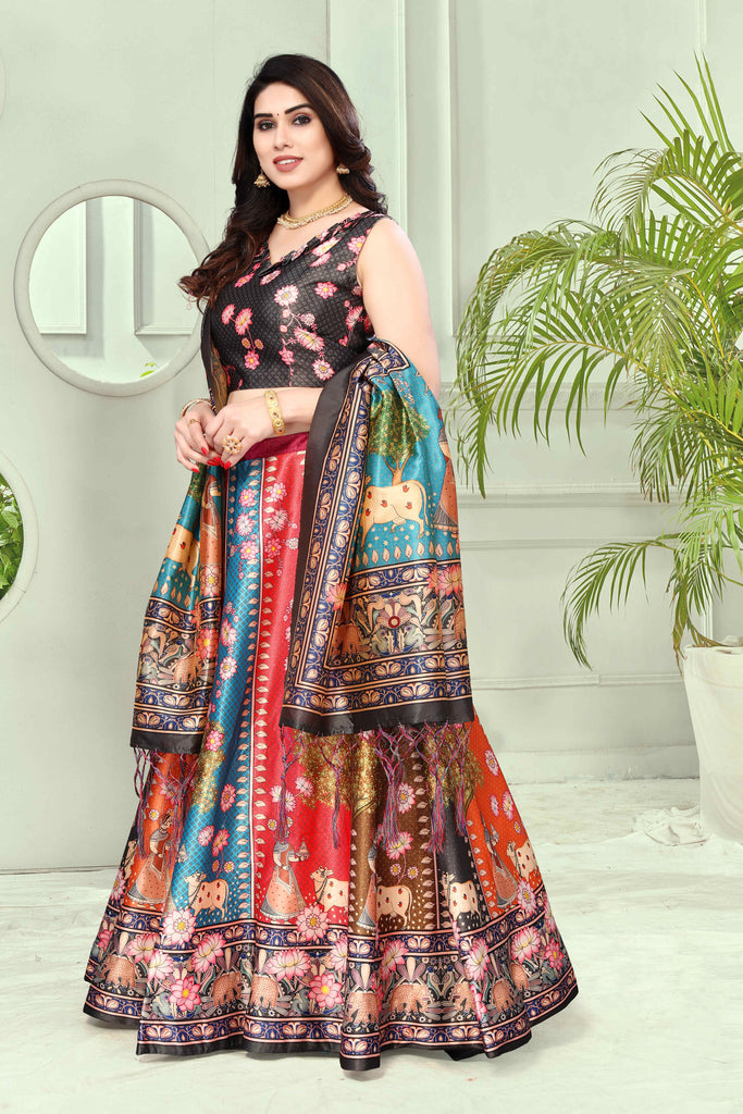 Color_Grey