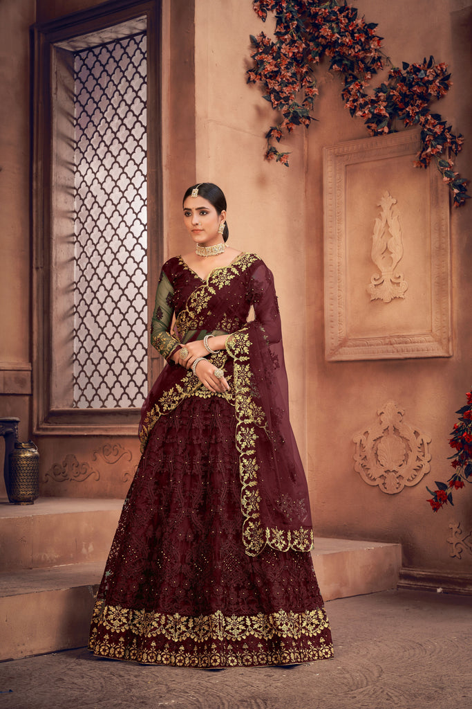 Color_Maroon