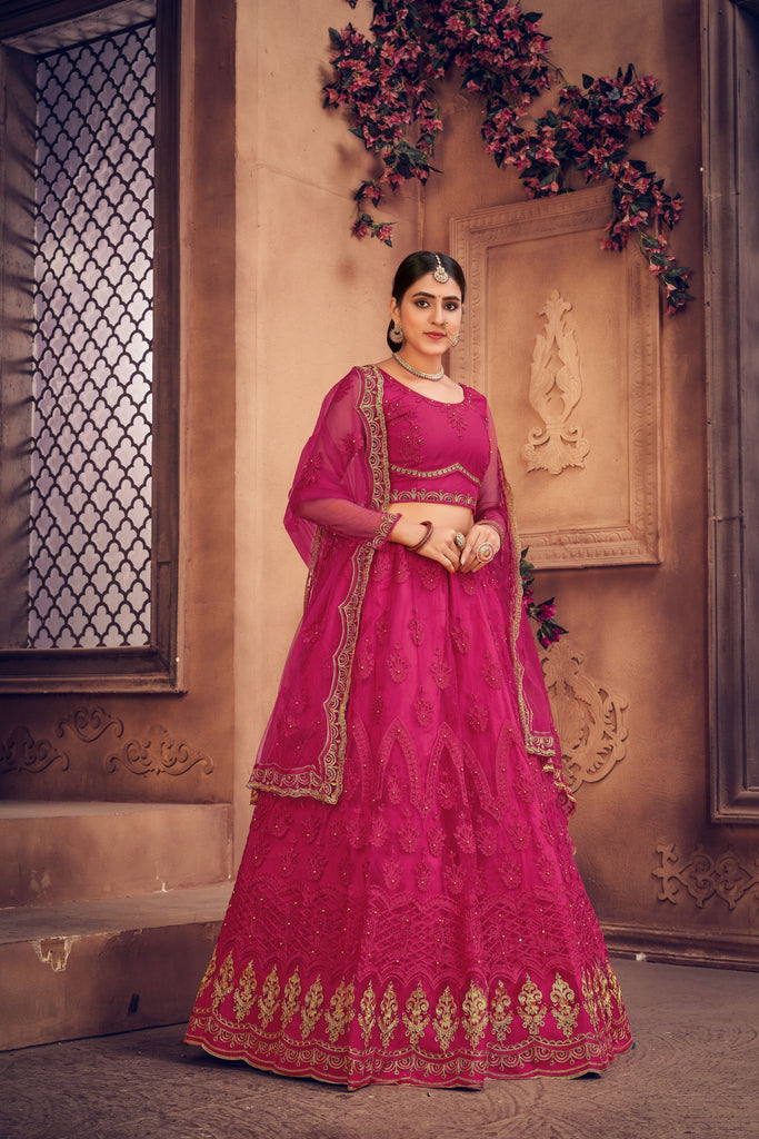 Color_Pink