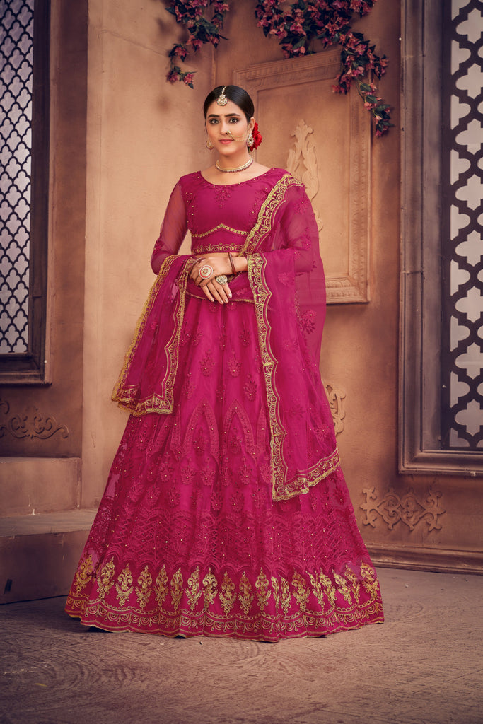Color_Pink