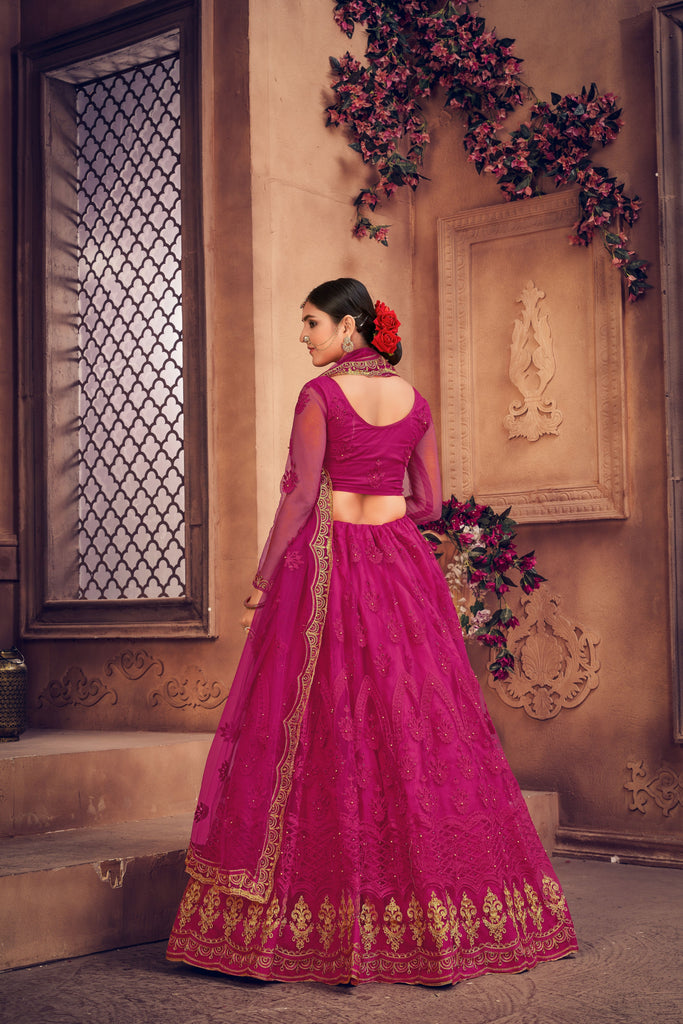 Color_Pink
