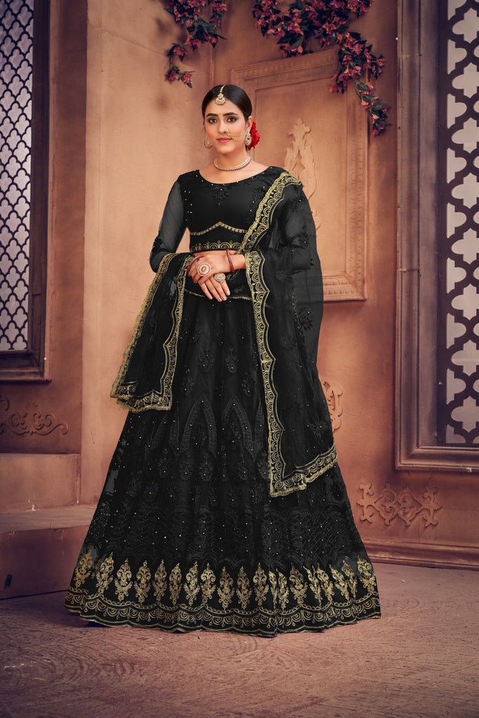 Color_Black
