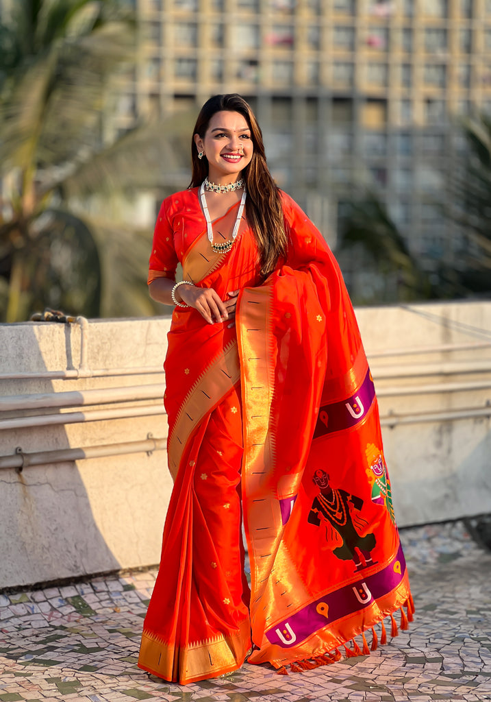 Color_Orange