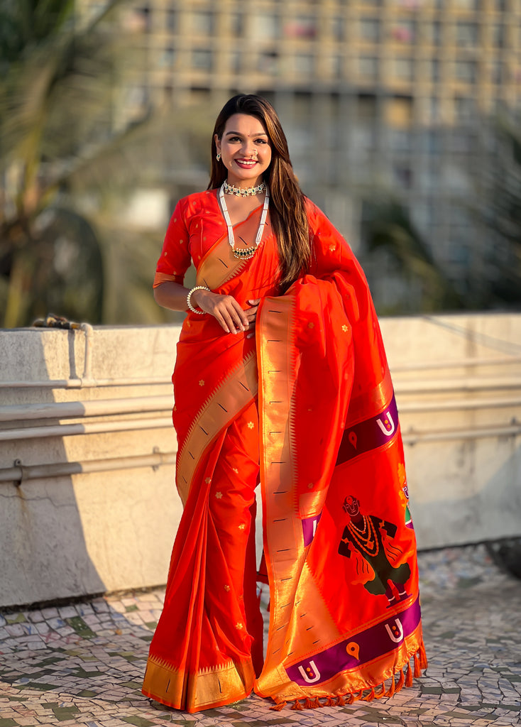 Color_Orange