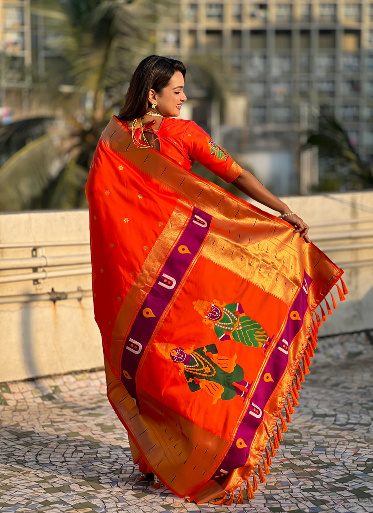 Color_Orange