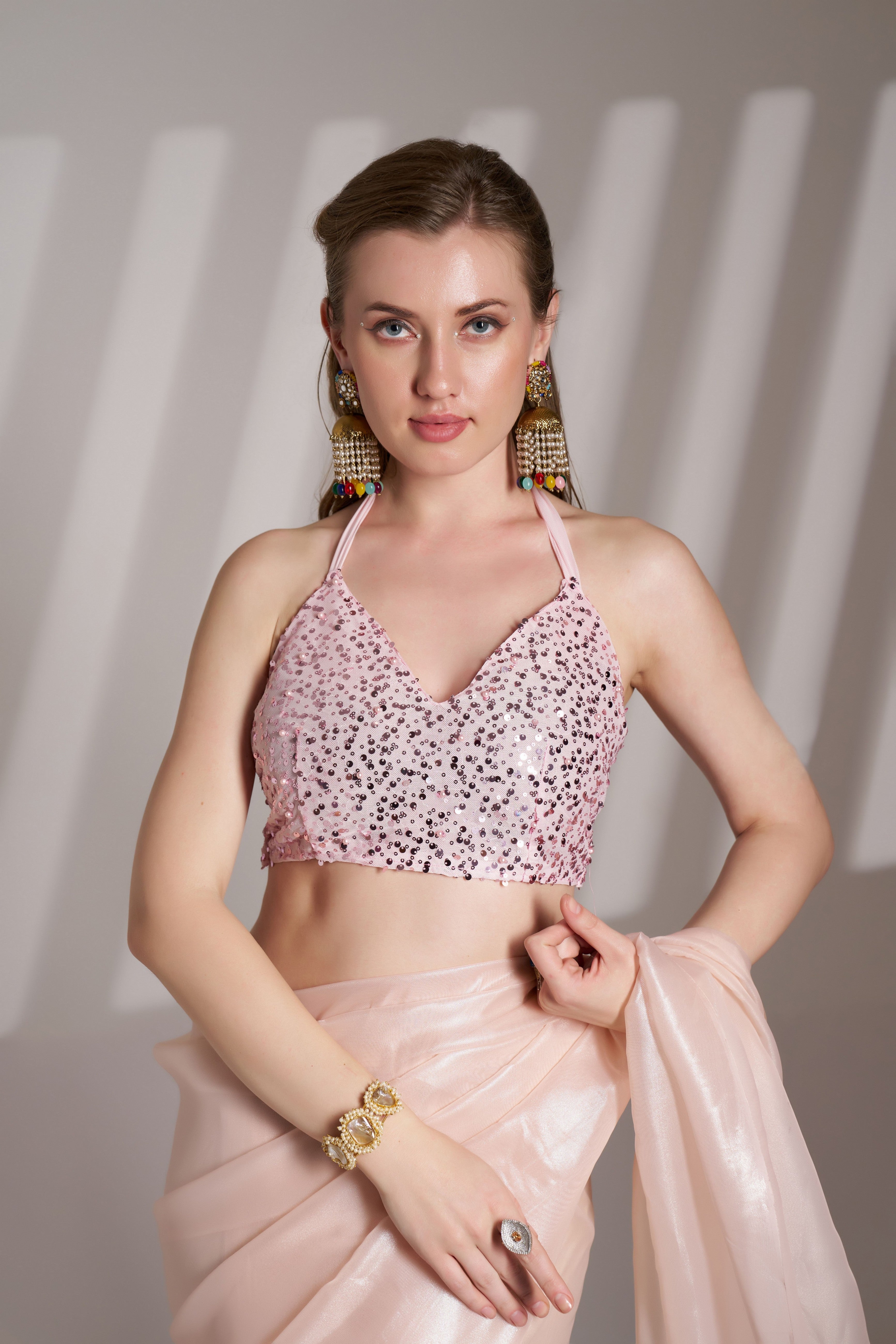 Color_Peach