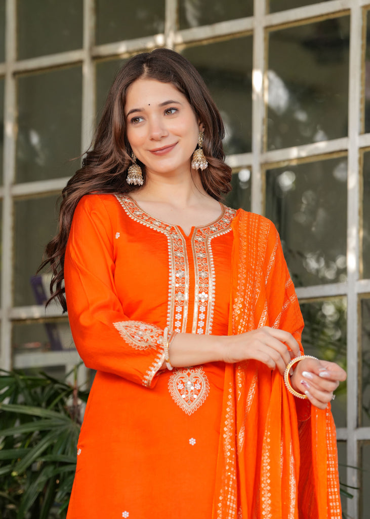 Color_Orange